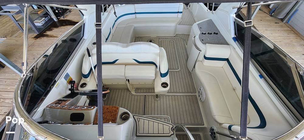 Slide: The Image of Formula 330 SS 2007 - 15372999