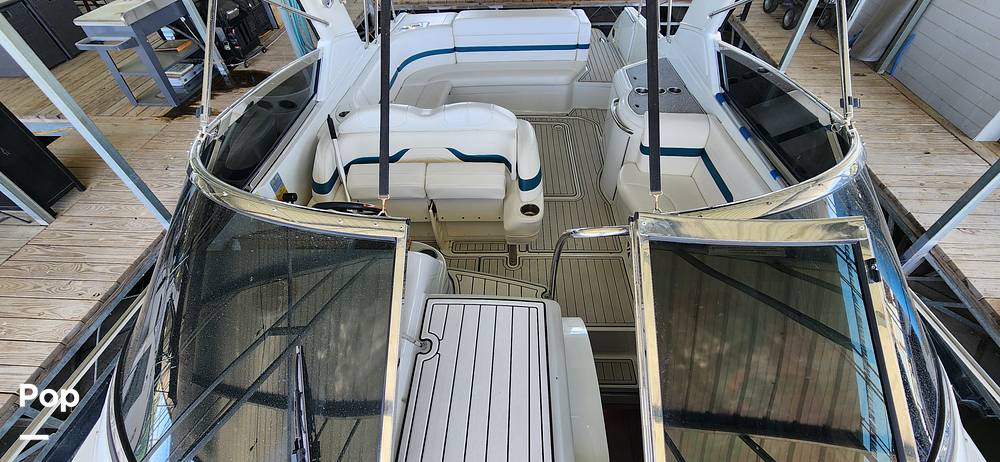 Slide: The Image of Formula 330 SS 2007 - 15373000