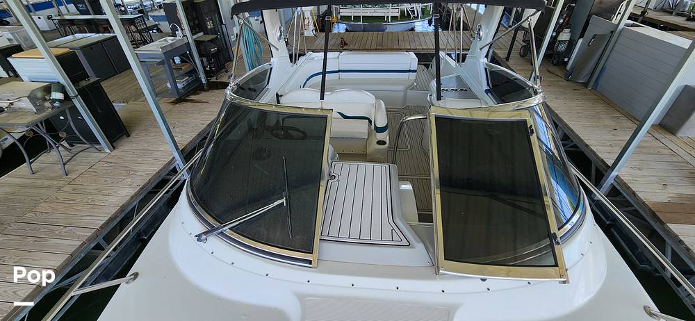 Slide: The Image of Formula 330 SS 2007 - 15373001