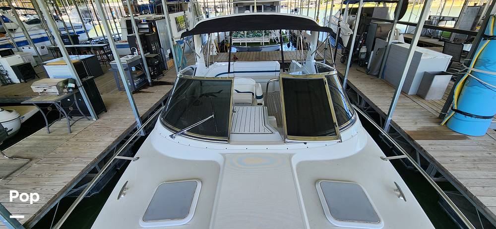 Slide: The Image of Formula 330 SS 2007 - 15373002