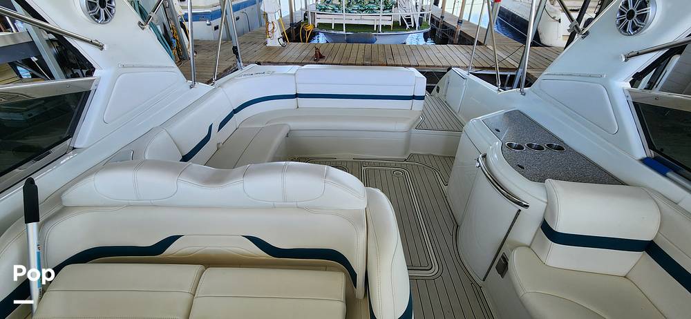 Slide: The Image of Formula 330 SS 2007 - 15373003