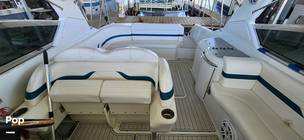 Slide: The Image of Formula 330 SS 2007 - 15373004