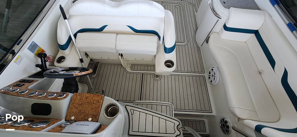 Slide: The Image of Formula 330 SS 2007 - 15373005