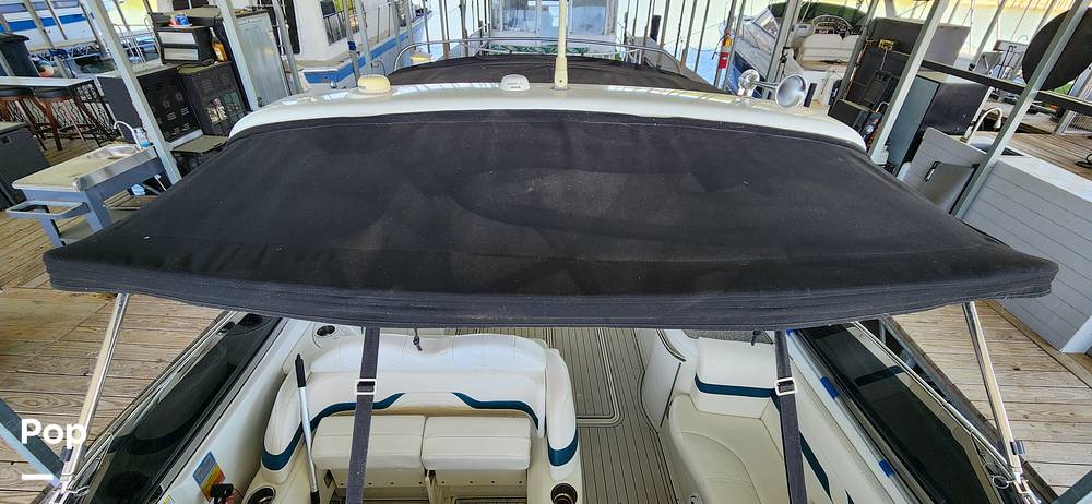 Slide: The Image of Formula 330 SS 2007 - 15373006