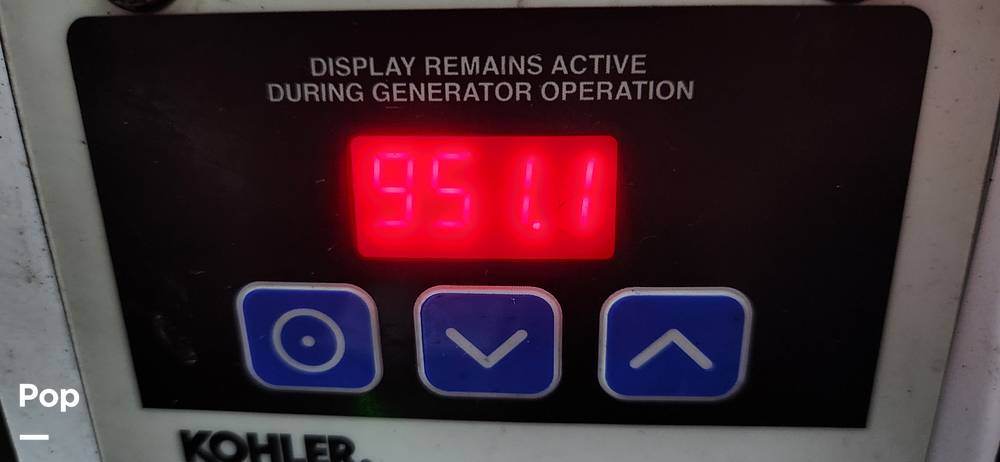 Slide: The Image of Formula 330 SS 2007 - 15373007