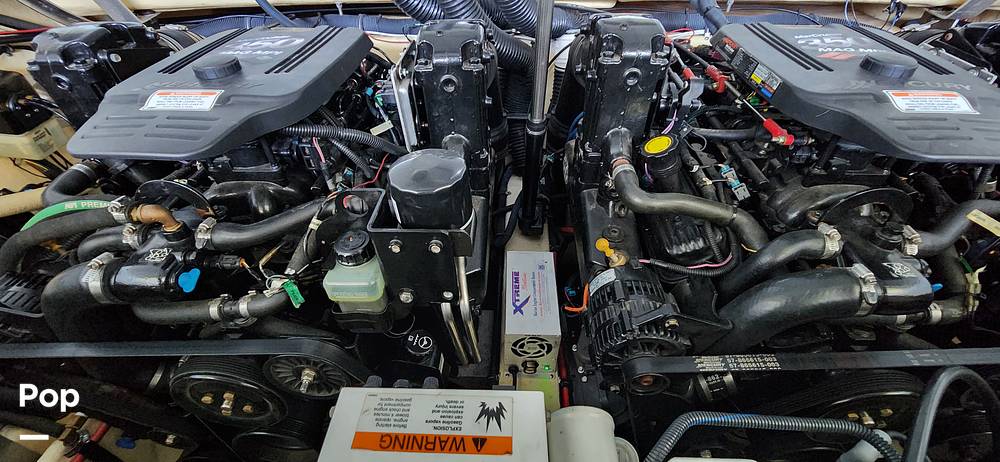 Slide: The Image of Formula 330 SS 2007 - 15373008