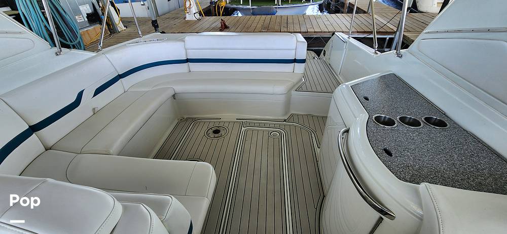 Slide: The Image of Formula 330 SS 2007 - 15373011