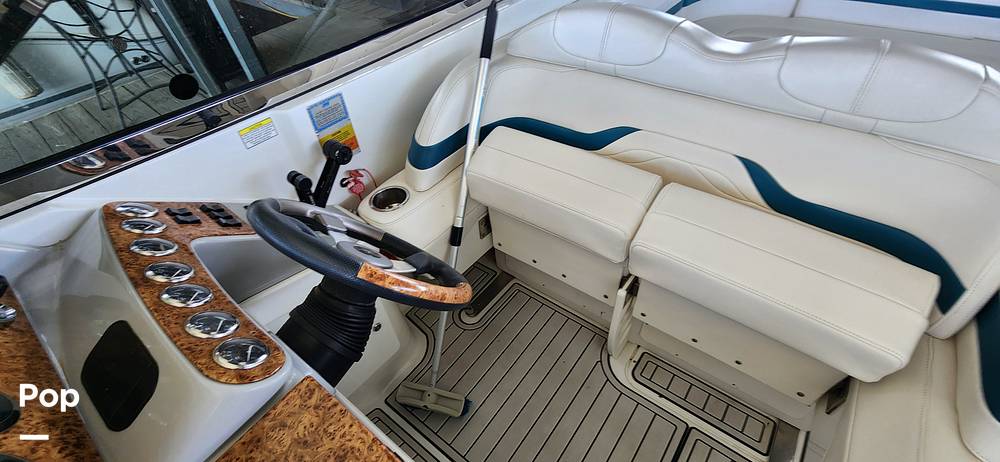 Slide: The Image of Formula 330 SS 2007 - 15373012