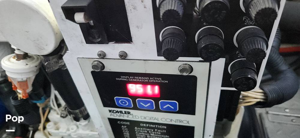 Slide: The Image of Formula 330 SS 2007 - 15373013