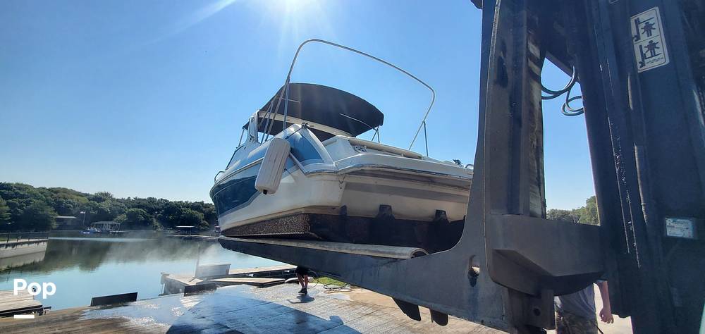 Slide: The Image of Formula 330 SS 2007 - 15863062