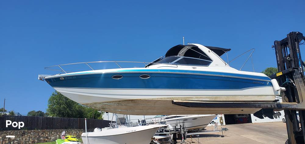 Slide: The Image of Formula 330 SS 2007 - 15863064