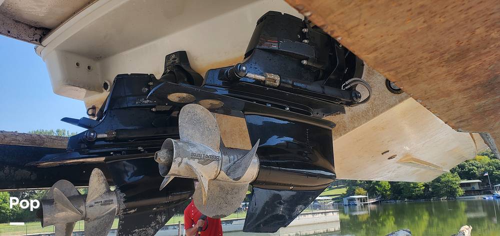 Slide: The Image of Formula 330 SS 2007 - 15863065