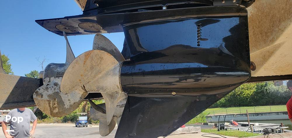 Slide: The Image of Formula 330 SS 2007 - 15863066