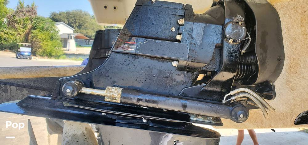 Slide: The Image of Formula 330 SS 2007 - 15863067