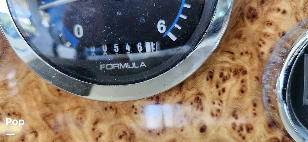 Slide: The Image of Formula 330 SS 2007 - 15372863