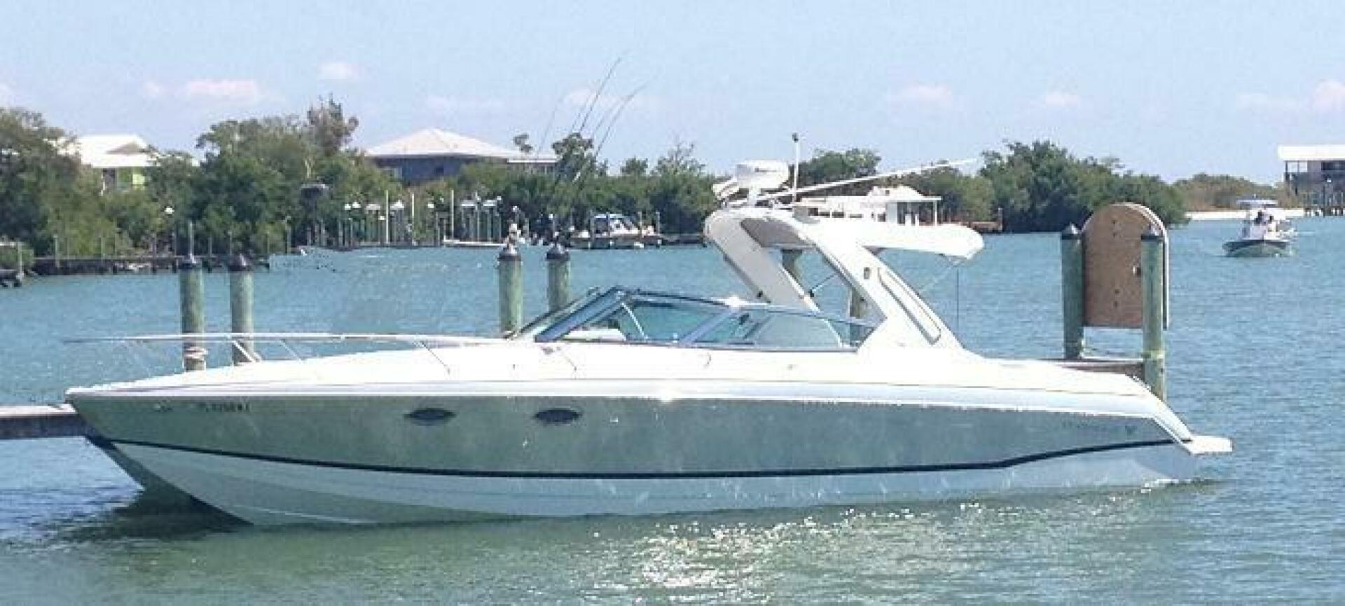 Slide: The Image of Formula 330SS 2007 - 5033754