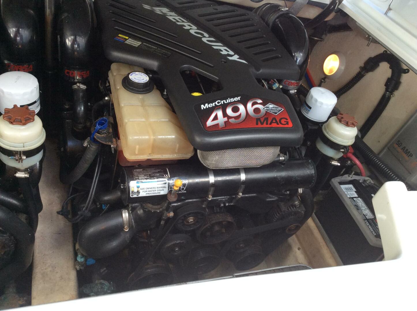 Slide: The Image of Formula 330SS 2007 - 5033757