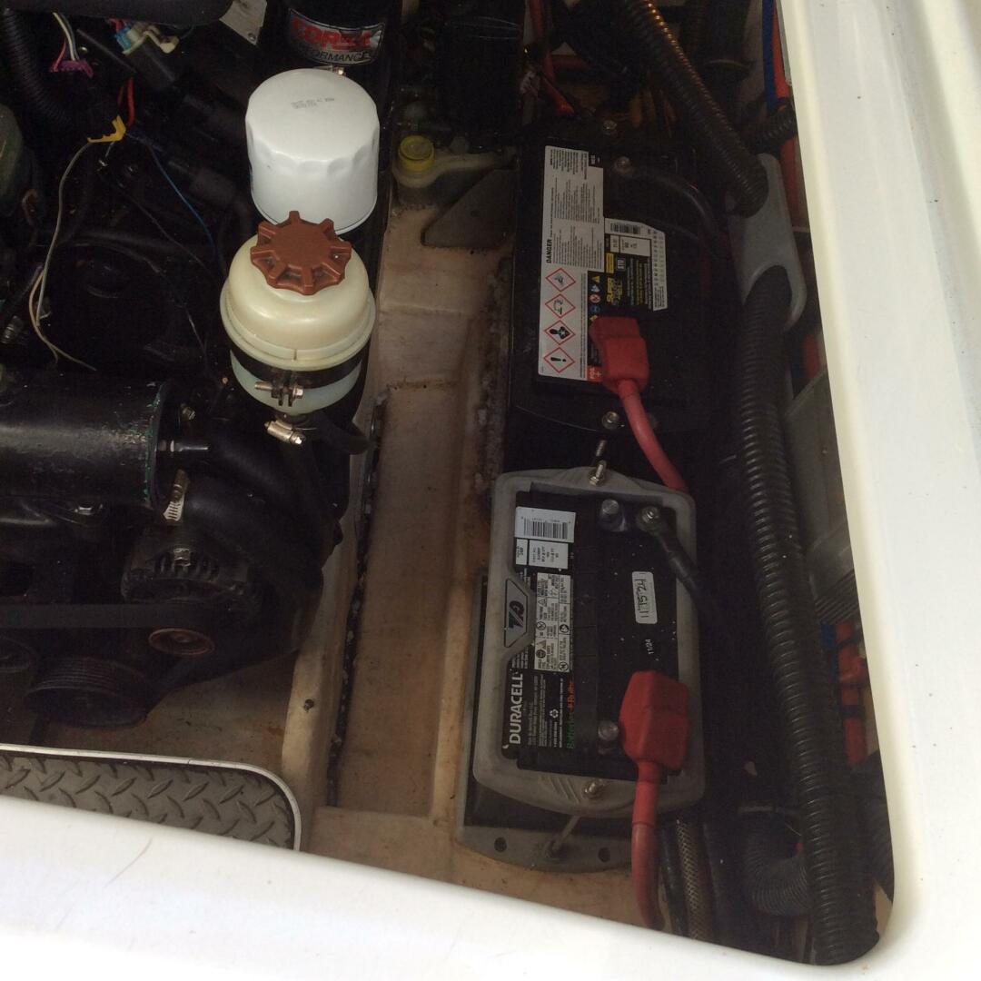 Slide: The Image of Formula 330SS 2007 - 5033759