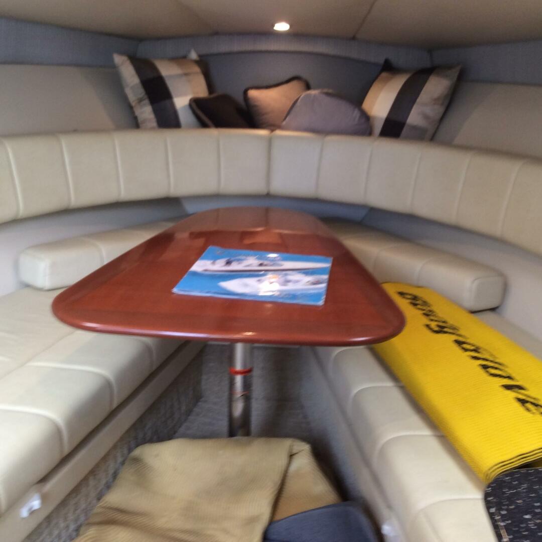 Slide: The Image of Formula 330SS 2007 - 5033760