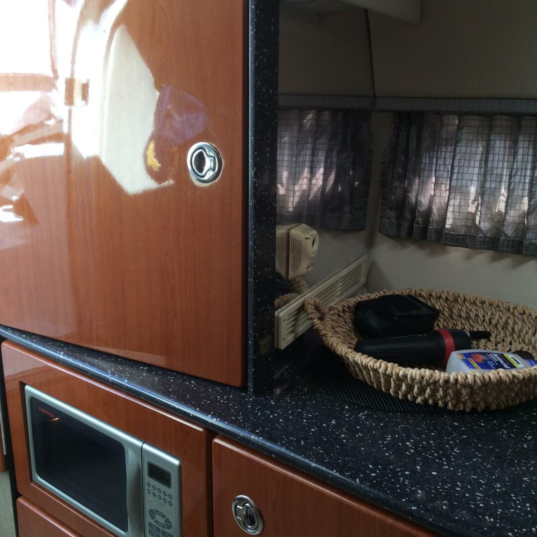 Slide: The Image of Formula 330SS 2007 - 5033761