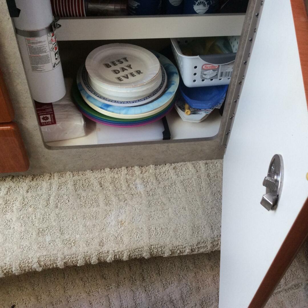 Slide: The Image of Formula 330SS 2007 - 5033762