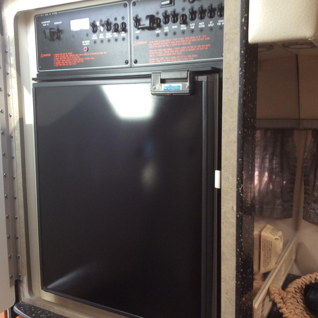 Slide: The Image of Formula 330SS 2007 - 5033763