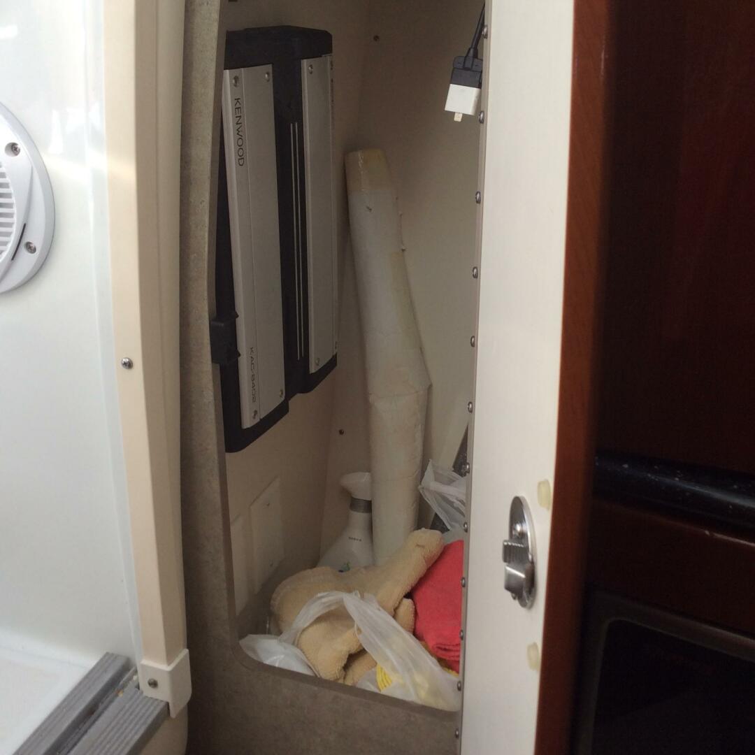 Slide: The Image of Formula 330SS 2007 - 5033764