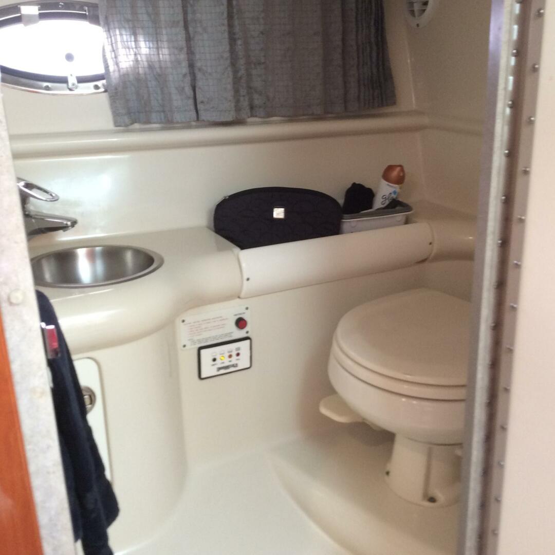 Slide: The Image of Formula 330SS 2007 - 5033765