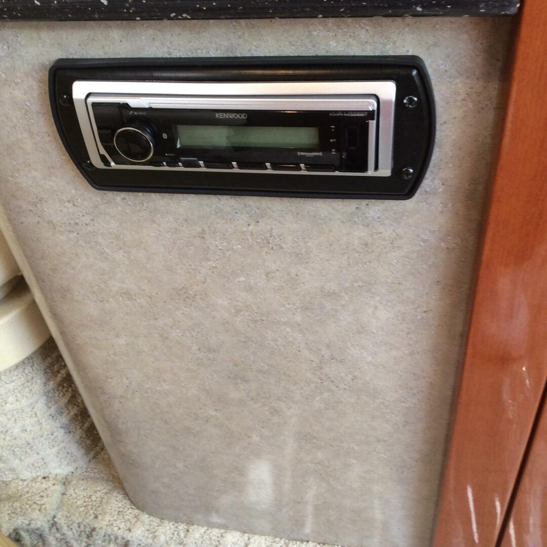 Slide: The Image of Formula 330SS 2007 - 5033766