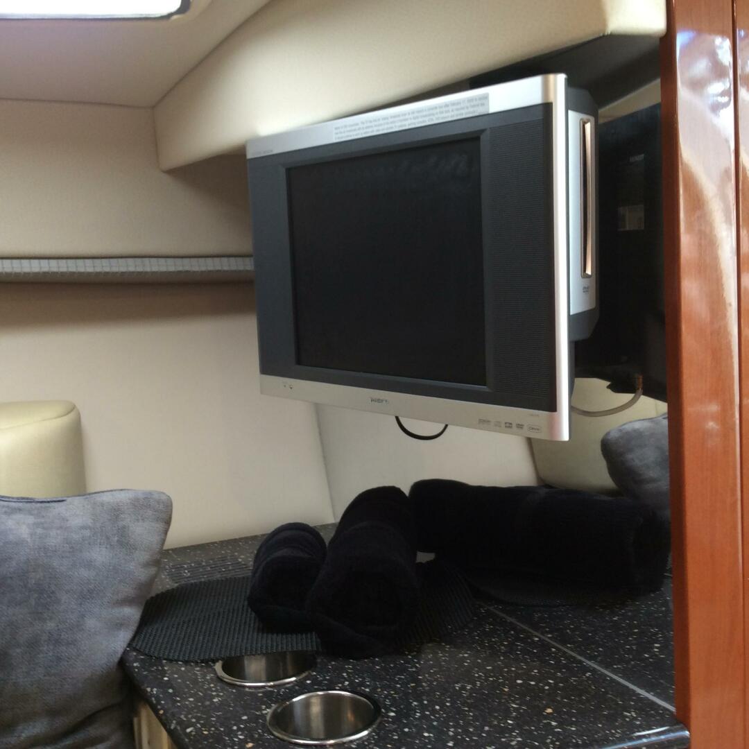 Slide: The Image of Formula 330SS 2007 - 5033767