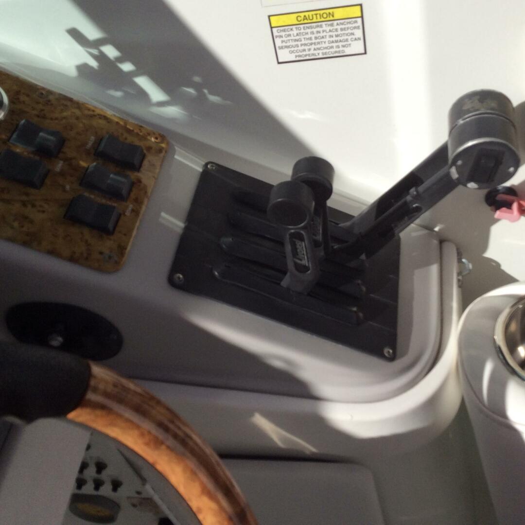 Slide: The Image of Formula 330SS 2007 - 5033770