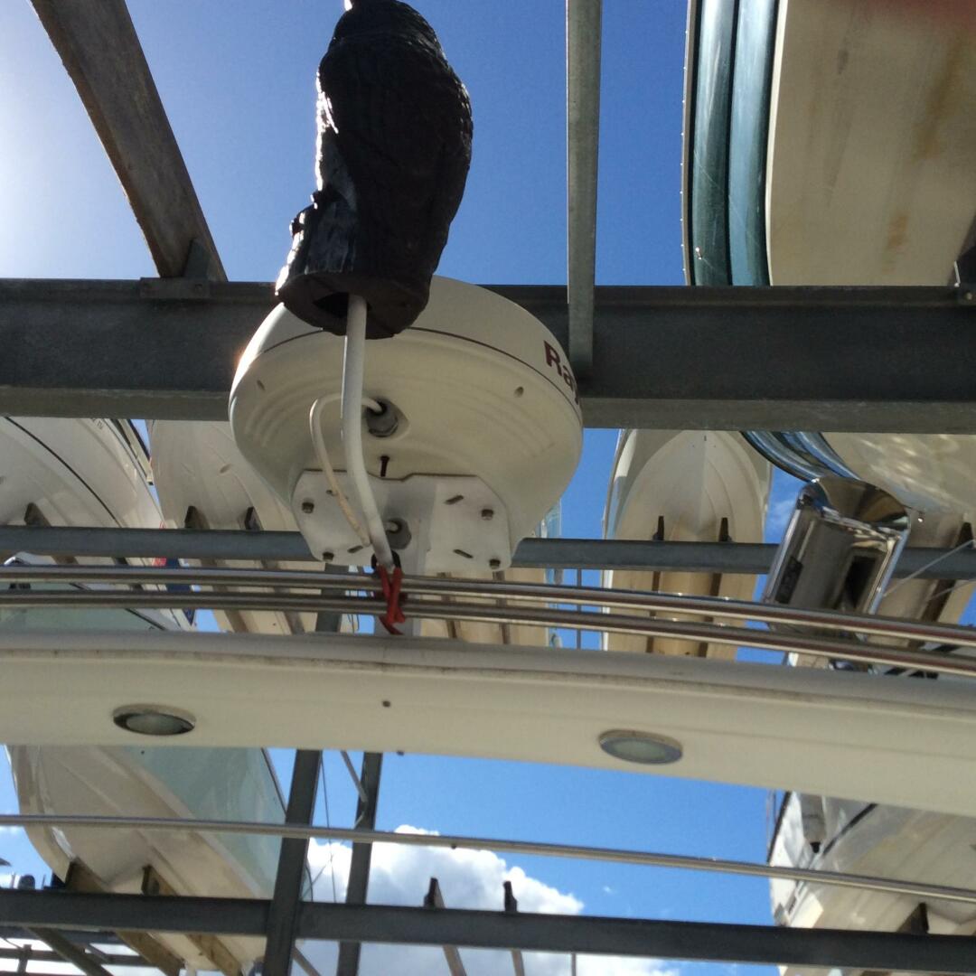 Slide: The Image of Formula 330SS 2007 - 5033771