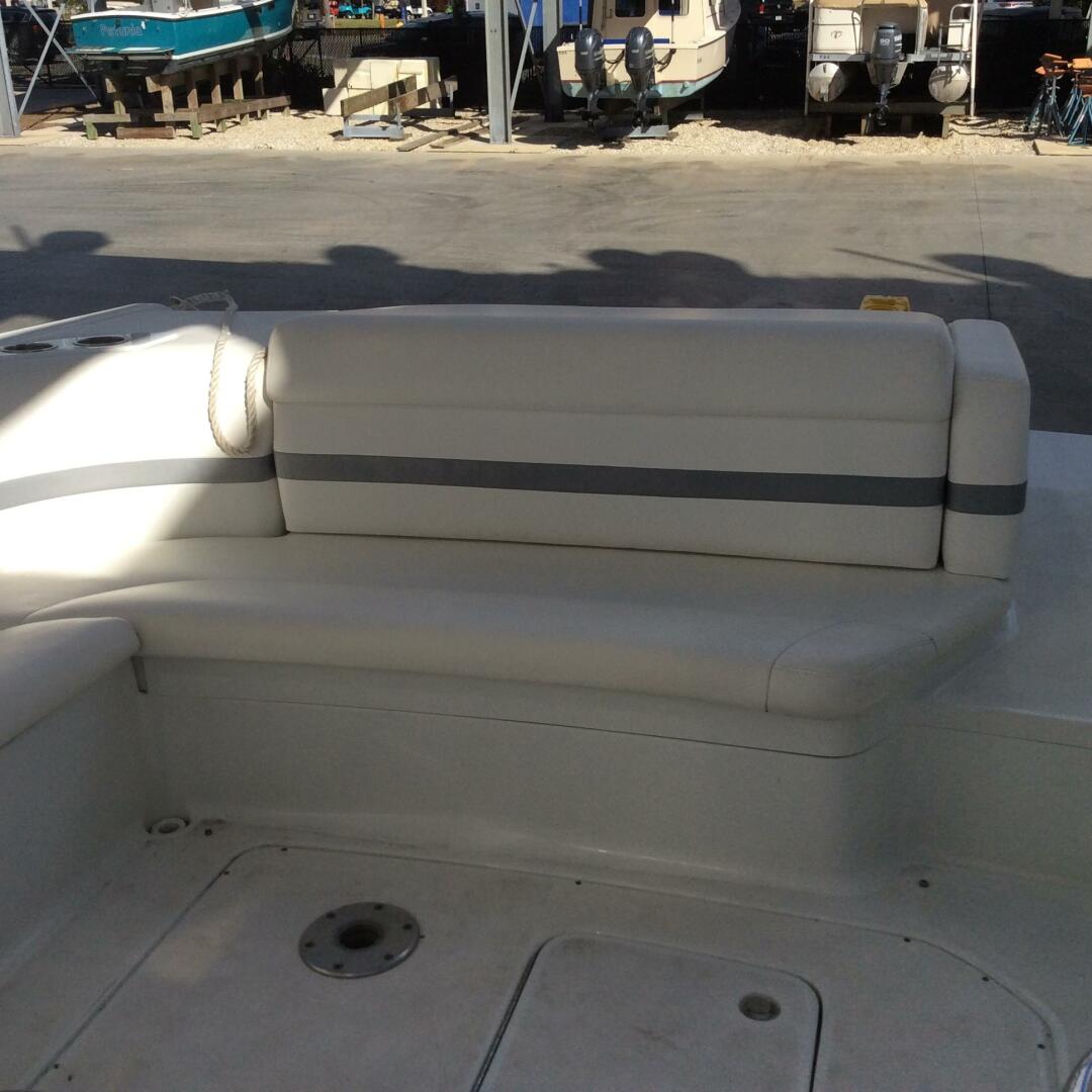 Slide: The Image of Formula 330SS 2007 - 5033772