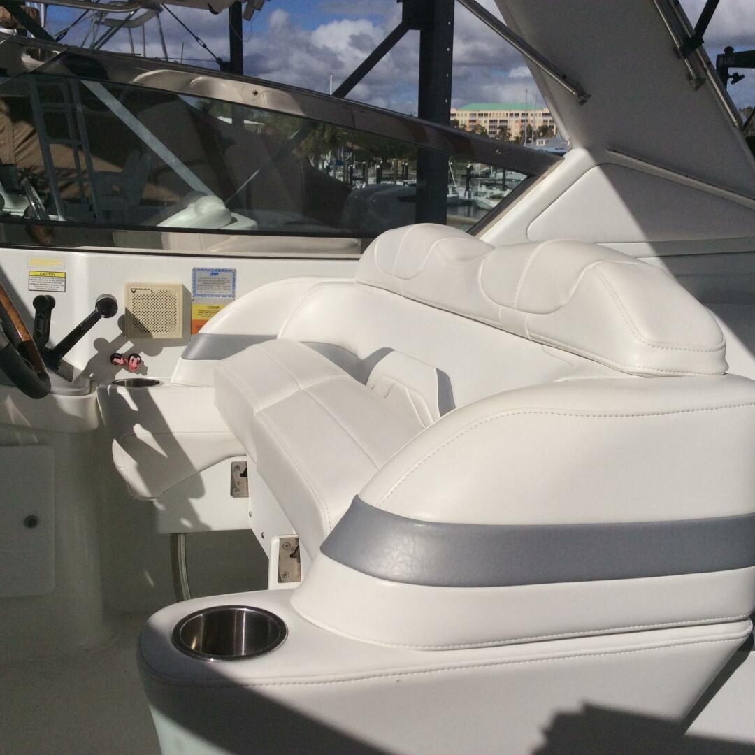 Slide: The Image of Formula 330SS 2007 - 5033773