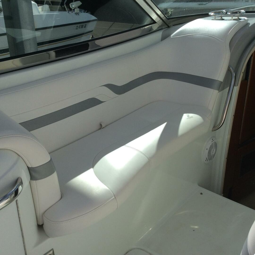 Slide: The Image of Formula 330SS 2007 - 5033774