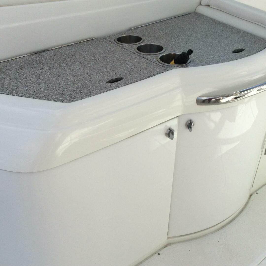 Slide: The Image of Formula 330SS 2007 - 5033775