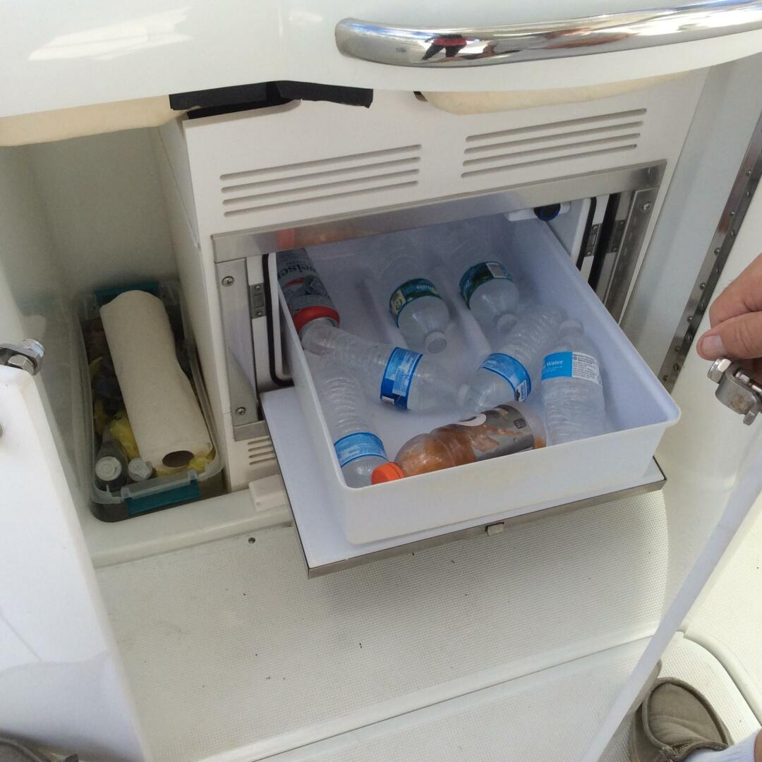 Slide: The Image of Formula 330SS 2007 - 5033776