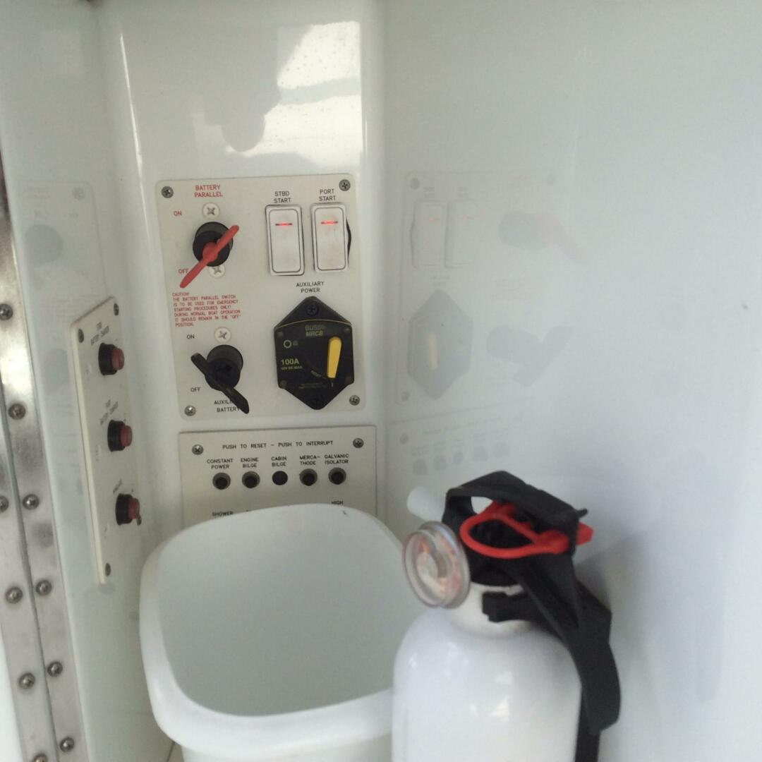 Slide: The Image of Formula 330SS 2007 - 5033777