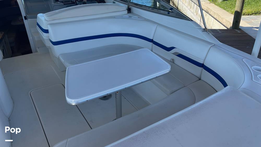 Slide: The Image of Cockpit Seating - 11