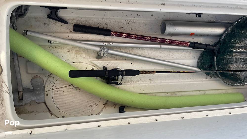 Slide: The Image of Ski Locker - 49