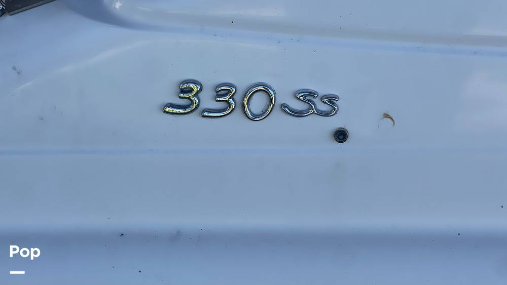 Slide: The Image of Formula 330 Sun Sport 2002 - 9