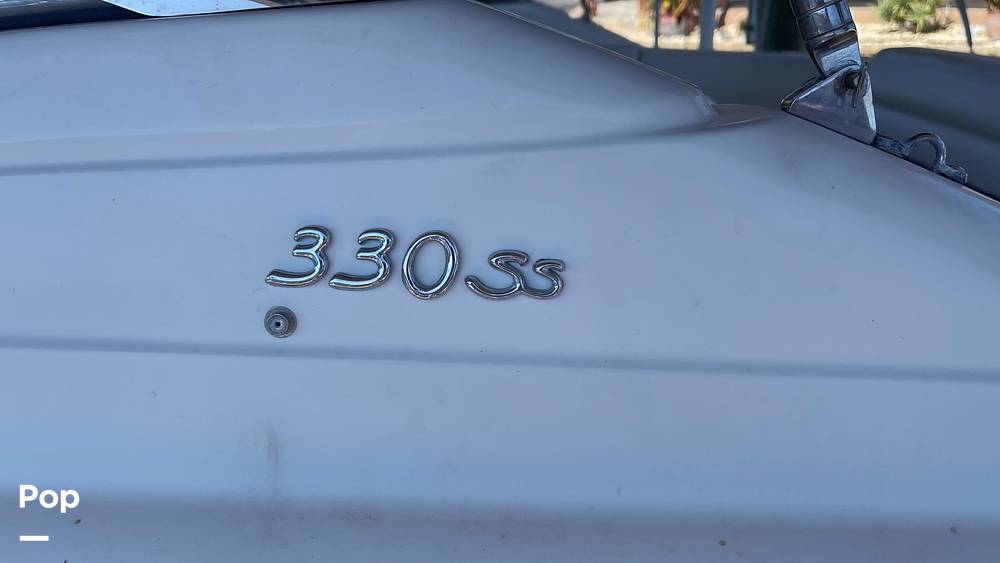 Slide: The Image of Formula 330 Sun Sport 2002 - 94