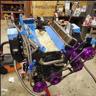 Slide: The Image of Formula 336-SR1 1992 - 13