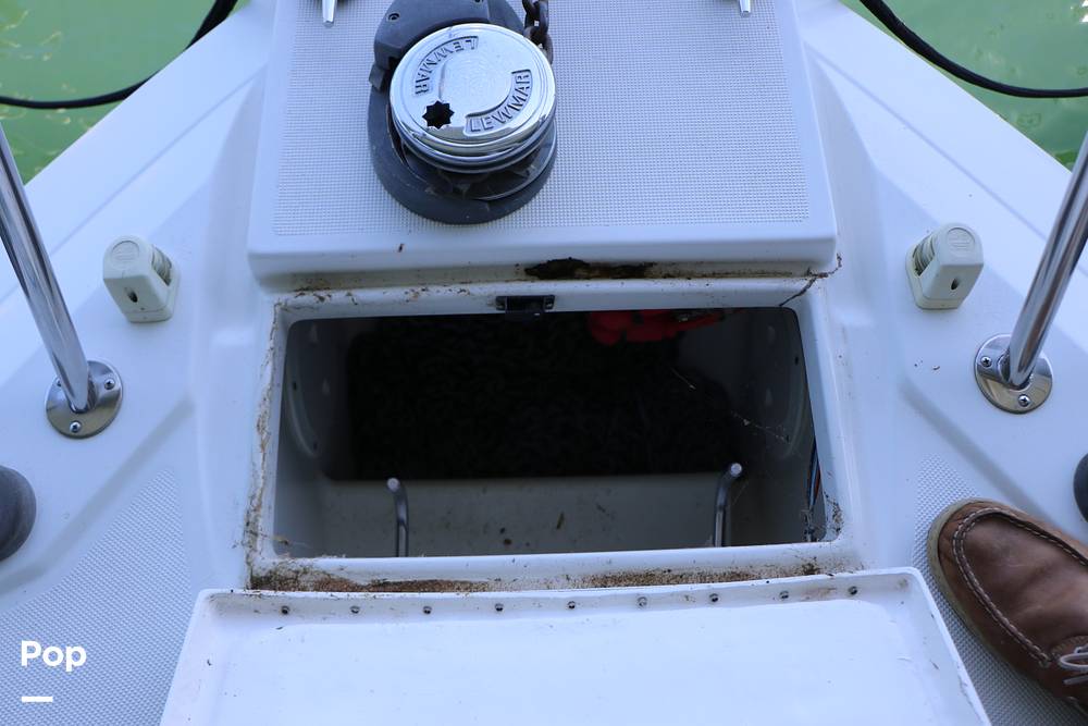 Slide: The Image of Formula 34PC 1997 - 15661685