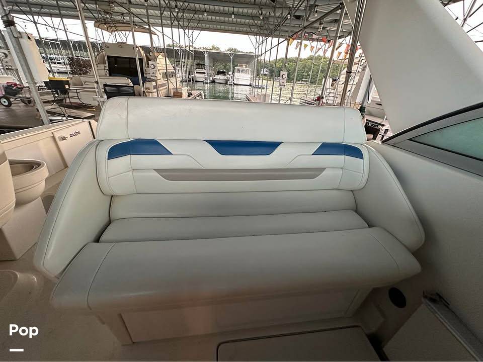 Slide: The Image of Formula 34PC 1997 - 15635756