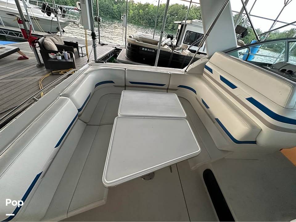 Slide: The Image of Formula 34PC 1997 - 15635758