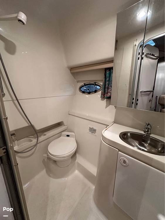 Slide: The Image of Formula 34PC 1997 - 15635759