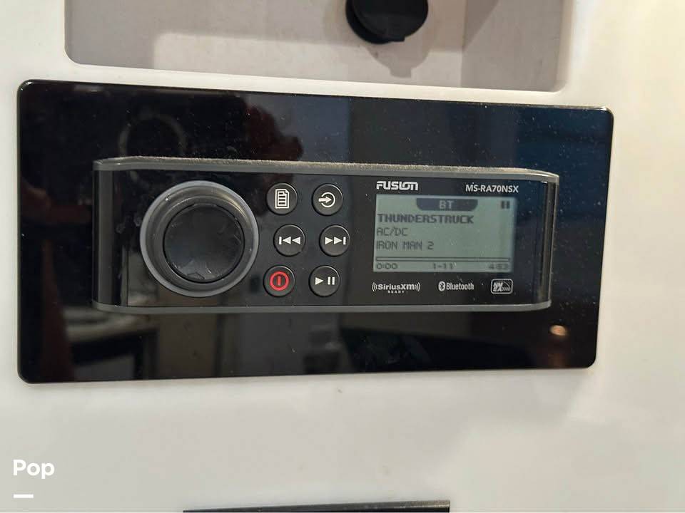 Slide: The Image of Formula 34PC 1997 - 15635765