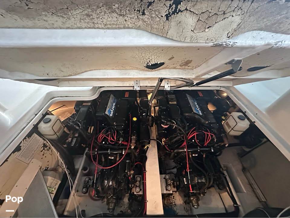 Slide: The Image of Formula 34PC 1997 - 15635766