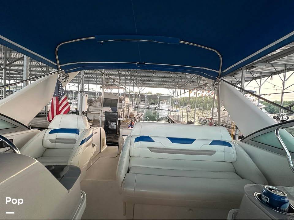 Slide: The Image of Formula 34PC 1997 - 15635769